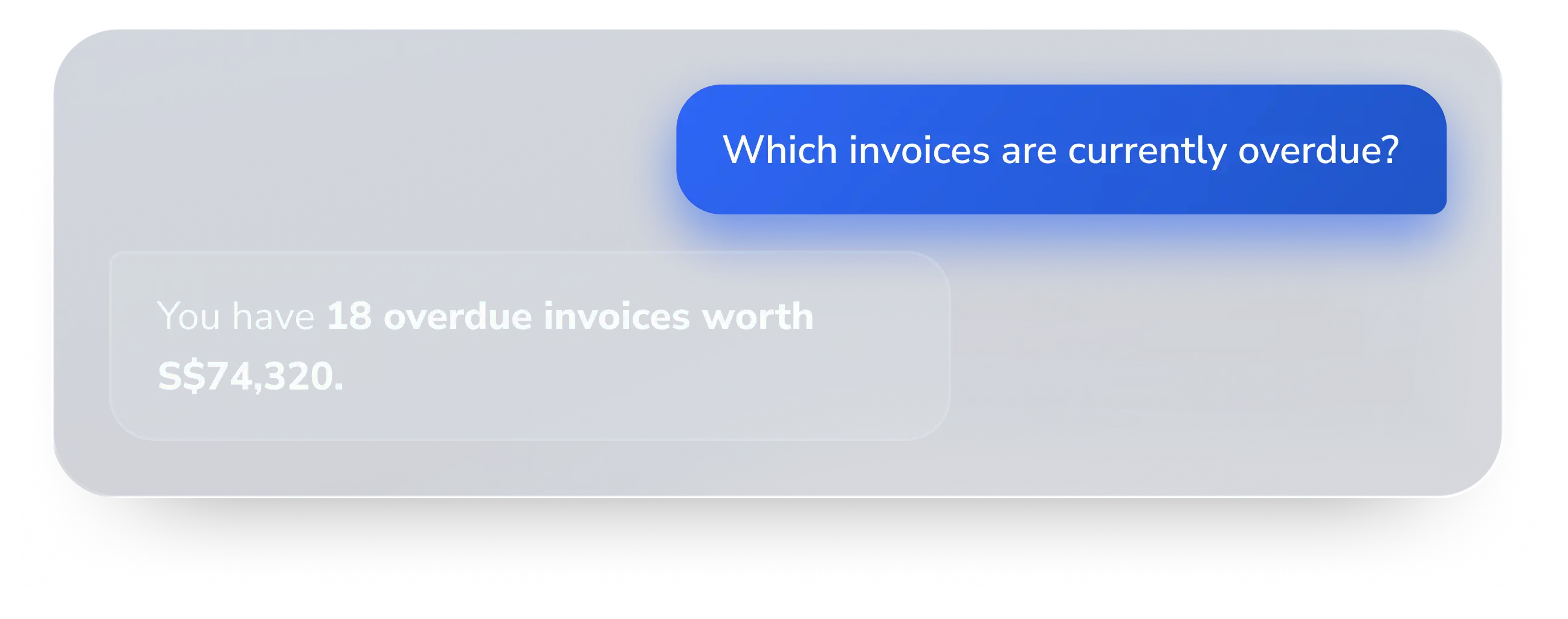 accounting software AI 3