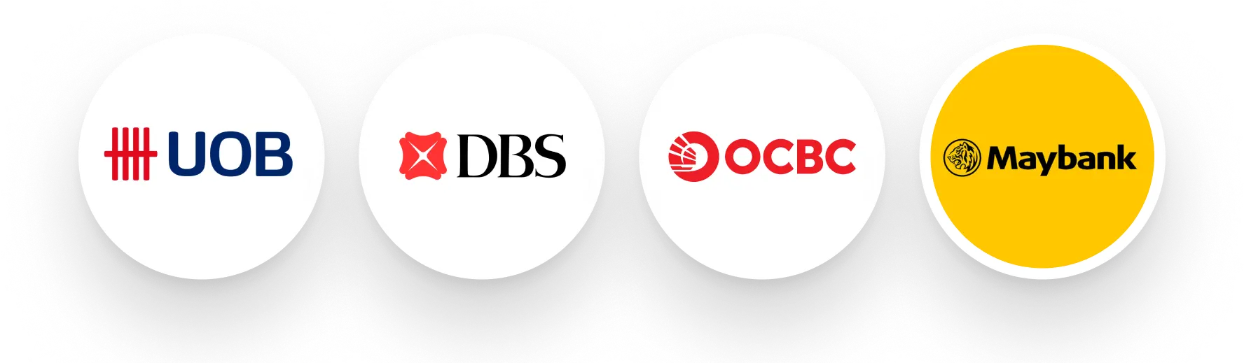 accounting software bank integration