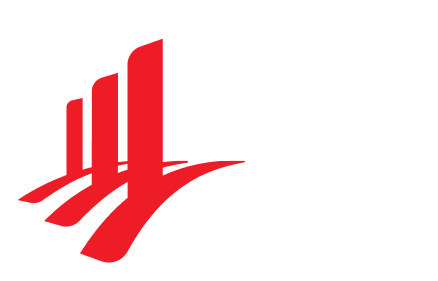 BCA logo