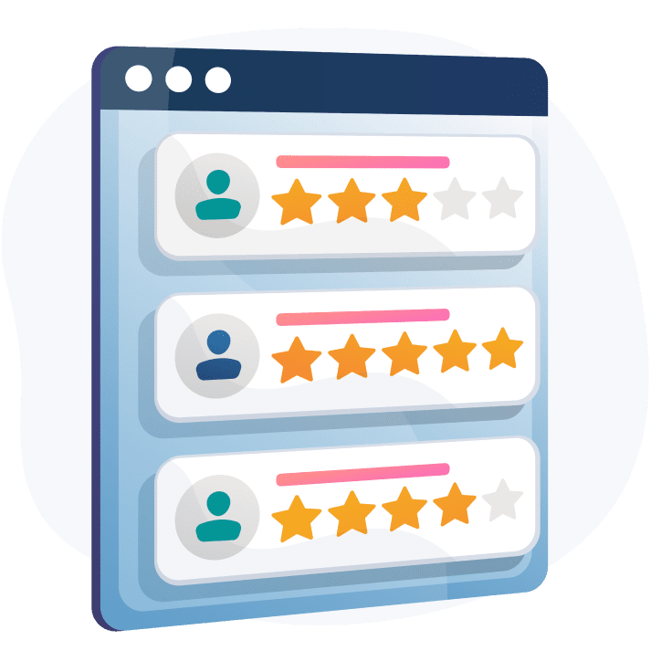 performance appraisal process