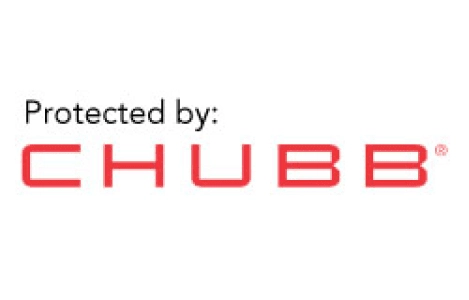 Global Cyber Protection by CHUBB