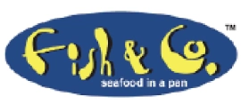 Fish_n_Co