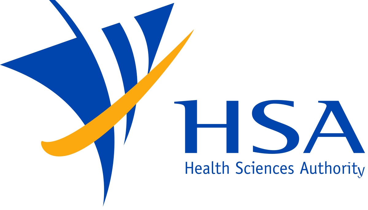 HSA-Singapore