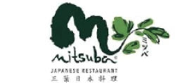 Mitsuba