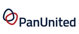 Pan_United