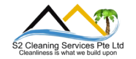 S2_Cleaning_Services