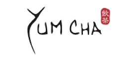 Yum_Cha
