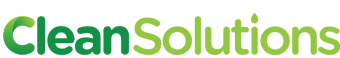 cleansolutions