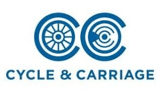 cyclecarraige