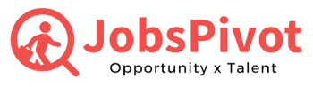 jobpivots