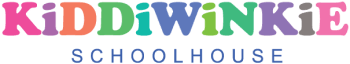 kiddiwinkie