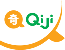 qiji