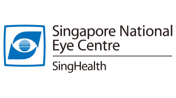 singapore national eye centre