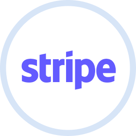 Stripe