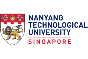 Partner School Logos