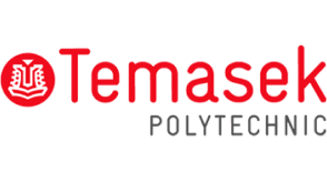 Partner School Logos