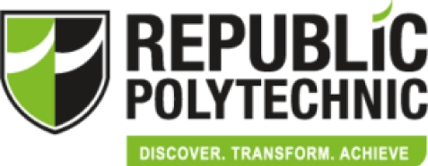 Partner School Logos