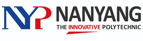 Partner School Logos