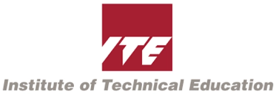 Partner School Logos