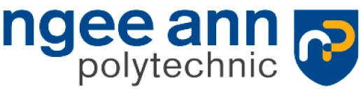 Partner School Logos