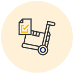 Inventory Icon